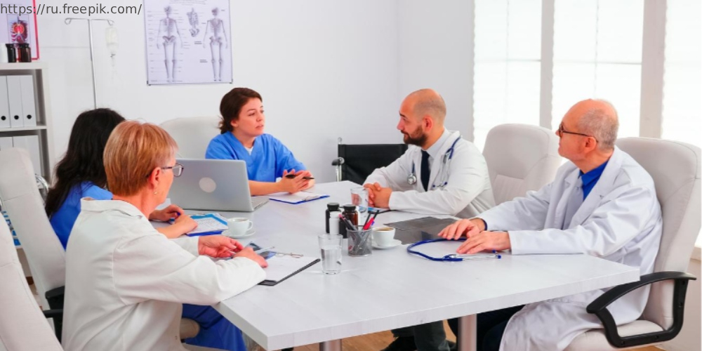 Научное заседание общества детских хирургов Москвы и Московской области состоится 22 февраля 2024 года