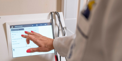 Семинар «Физиотерапия в гастроэнтерологии», 15 ноября 2023 года