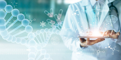 Деятельность МГЭК в декабре: клинические исследования по COVID-19