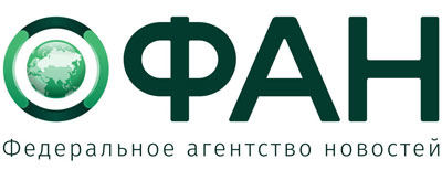 ФАН