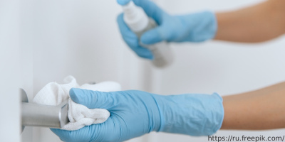 Стартуют курсы по эпидемиологии