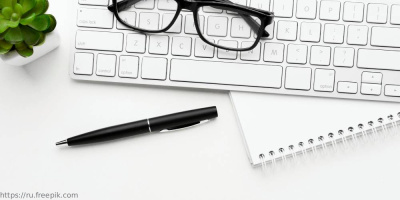 В ГБУ «НИИОЗММ ДЗМ» состоялось заседание  Научно-методического совета