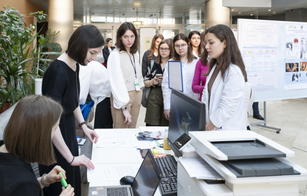 «Сперанские чтения – 2023»