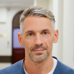 Горбатов Сергей Юрьевич 