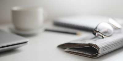 Исследование, посвященное организации командной работе в первичном звене