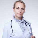 Мутовина Зинаида Юрьевна