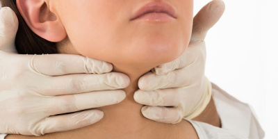 Онлайн-семинар по фармакотерапии гнойно-воспалительных заболеваний глотки в соответствии с клиническими рекомендациями 16 декабря в 10:00