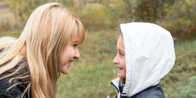 День защиты детей в 2025 году