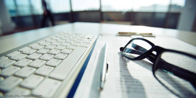 Опубликована научная статья по оценке научно-исследовательского потенциала амбулаторно-поликлинического звена Московской системы здравоохранения