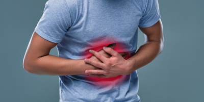 Конференция, посвященная диагностике и лечению заболеваний пищевода и желудка, 18 апреля 2023 года