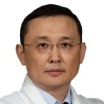 Митупов Зорикто Батоевич 