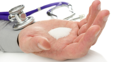 62-й онлайн-семинар «Реабилитация пациентов с осложнениями сахарного диабета» 17 февраля 2021 года в 14:00