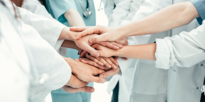 Анализ зарубежного опыта организации командной работы в первичном звене