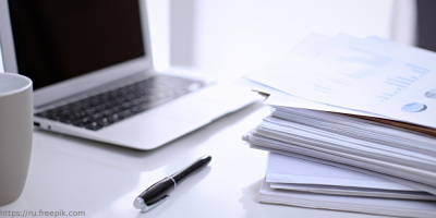 Сбор статей в спецвыпуски журналов «Здравоохранение Российской Федерации» и «Проблемы социальной гигиены, здравоохранения и истории медицины»