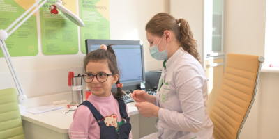 Школа не только для учёбы: школы для пациентов как источник знаний о своём здоровье