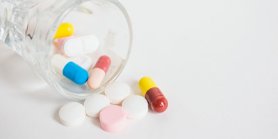 Применение прямых пероральных антикоагулянтов у пациентов с фибрилляцией предсердий и пороками сердца