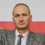 Некрутов Александр Вадимович