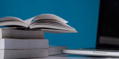 Преемственность московских прозектур и РНИМУ им. Н. И. Пирогова