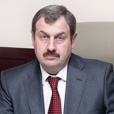 Мнение о премии Москвы в области медицины: Николай Плавунов