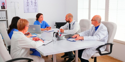 Как лечить инфекцию мочевых путей в 2024 году. От стандартов лечения к клинической практике