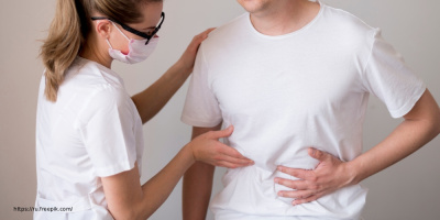 Неалкогольная жировая болезнь печени: что нужно знать?