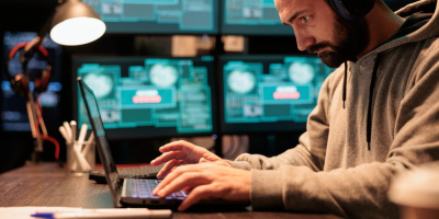 Управление информатизации НИИОЗММ информирует об актуальных угрозах