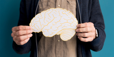 «М.О.З.Г. 4,5» подводим итоги за 2021 год