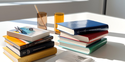 Дайджест «В моменте»: международные проекты национальных систем здравоохранения, доказавшие на практике свою эффективность