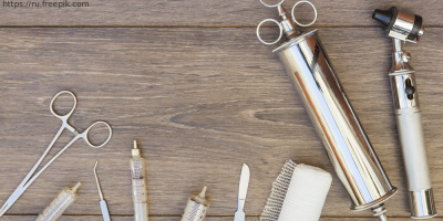 25 ноября – день рождения Н. И. Пирогова