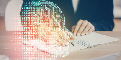 Системный взгляд на новые направления