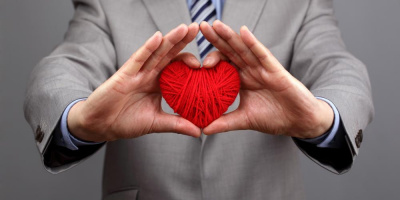 Вебинар «Основы конфликтологии. Работа с «трудными» пациентами в период пандемии» 29 апреля в 13:00