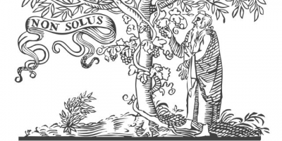 Аналитик отдела оценки медицинских технологий НИИОЗММ ДЗМ принял участие в вебинарах Elsevier