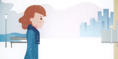 «Это должен знать каждый»: ангина