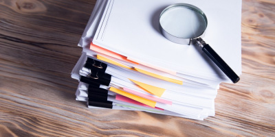 Рискориентированный подход к управлению медицинской организацией