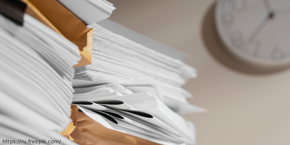 Утверждены рецензируемые методические рекомендации по организации школы пациентов с СД