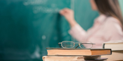 Продолжается конкурс на замещение вакантных должностей педагогических работников