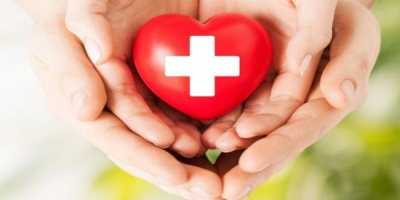 Сотрудники ОМО по педиатрии приняли участие в вебинаре по детской кардиологии