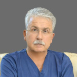 Разумовский Александр Юрьевич