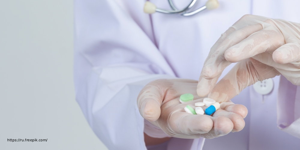 В Москве прошел семинар по вопросам применения лекарственных средств