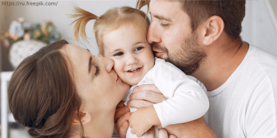 Экспертный семинар «Брачно-семейный состав населения и рождаемость»: итоги