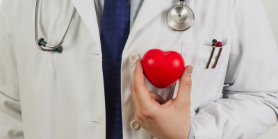 Заведующий ОМО по кардиологии примет участие в прямом эфире «Радио Москвы»