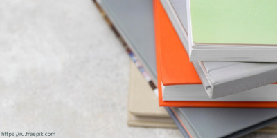 Конференция «Профессиональное совершенствование работников здравоохранения – путь к здоровью нации», 2–3 марта 2023 г.