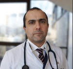 Баксиян Галуст Александрович 