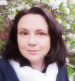 Гречушкина Наталья Александровна