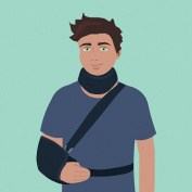 В НИИ неотложной детской хирургии и травматологии пройдет московский медицинский совет