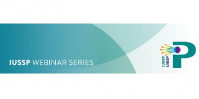 Демографические исследования и осмысление последствий пандемии