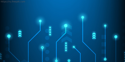 Департамент здравоохранения организовал выпуск ЭП для подведомственных учреждений