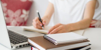 Специалистам СС и НМП им. А. С. Пучкова открыт доступ к специализированному курсу по английскому языку 