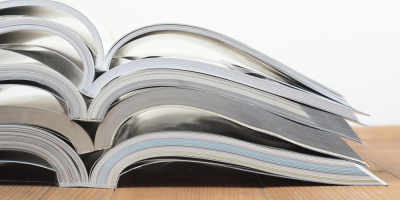 Продвижение науки