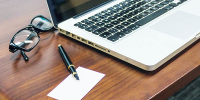 8 июля состоялось заседание этического комитета